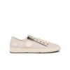 Pataugas JESTER/N F4I BLANC -Chaussures Soldes BASKET FEMME JESTER N F2H BLANC 1 349b45fd 876a 4540 99b6 84049331dca5