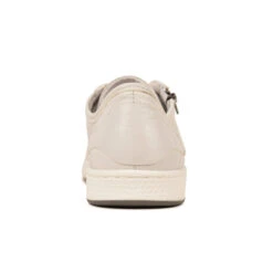 Pataugas JESTER/N F4I BLANC -Chaussures Soldes BASKET FEMME JESTER N F2H BLANC 7 5973528d aeaf 40a6 8242 30f6d09a5e5e