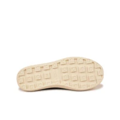 Pataugas ETCHE M/T F2H MARINE -Chaussures Soldes BASKET HAUTE FEMME ETCHE M T F2H MARINE 8