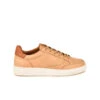 Pataugas BASALT/N H2H BEIGE 2 Pataugas BASALT/N H2H BEIGE -Chaussures Soldes BASKET HOMME BASALT N H2H BEIGE 628437 150 1