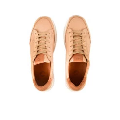 Pataugas BASALT/N H2H BEIGE -Chaussures Soldes BASKET HOMME BASALT N H2H BEIGE 628437 150 6