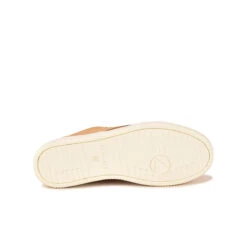 Pataugas BASALT/N H2H BEIGE -Chaussures Soldes BASKET HOMME BASALT N H2H BEIGE 628437 150 8