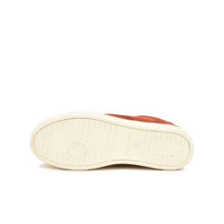 Pataugas BASALTE/N H2H ROUILLE 6 Pataugas BASALTE/N H2H ROUILLE -Chaussures Soldes BASKET HOMME BASALT N H2H ROUILLE 628437 353 4 a30eb13d 67ca 45b8 ab86 a7592ac12380