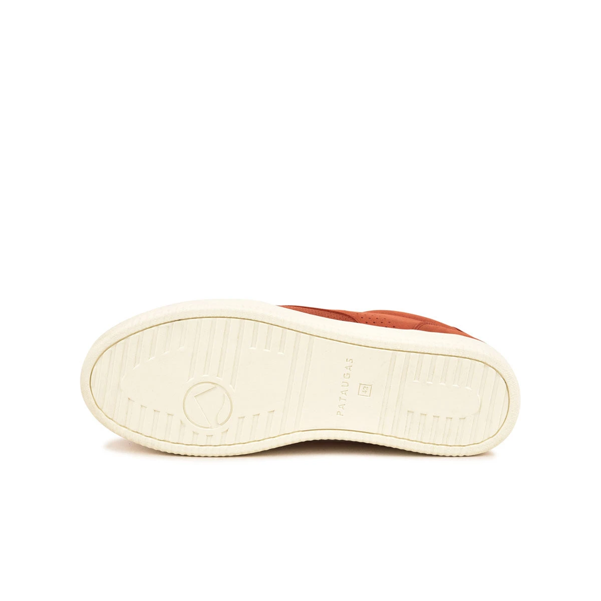 BASALTE/N H2H ROUILLE Pataugas BASALTE/N H2H ROUILLE -Chaussures Soldes BASKET HOMME BASALT N H2H ROUILLE 628437 353 4 a30eb13d 67ca 45b8 ab86 a7592ac12380