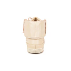 Pataugas AYZA/IRI F4H OFF WHITE -Chaussures Soldes BOOTS FEMME AYZA F4H OFF WHITE 7