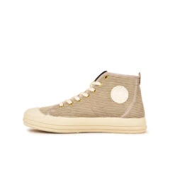 Pataugas ETCHE M/V F4H BEIGE -Chaussures Soldes BOOTS FEMME ETCHE M V F4H BEIGE 3 61e0a957 abf3 409c b2a8 db6351004d9b