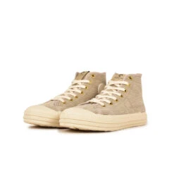 Pataugas ETCHE M/V F4H BEIGE -Chaussures Soldes BOOTS FEMME ETCHE M V F4H BEIGE 5 ebb27756 22b2 42ee bcc9 d48335aaee38