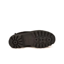 Pataugas AUTHENTIQUE C/S H4H NOIR -Chaussures Soldes BOOTS FEMME OG C S F4H NOIR 8 2f22dc23 dbc1 40b5 b57f ffe7b306d03a