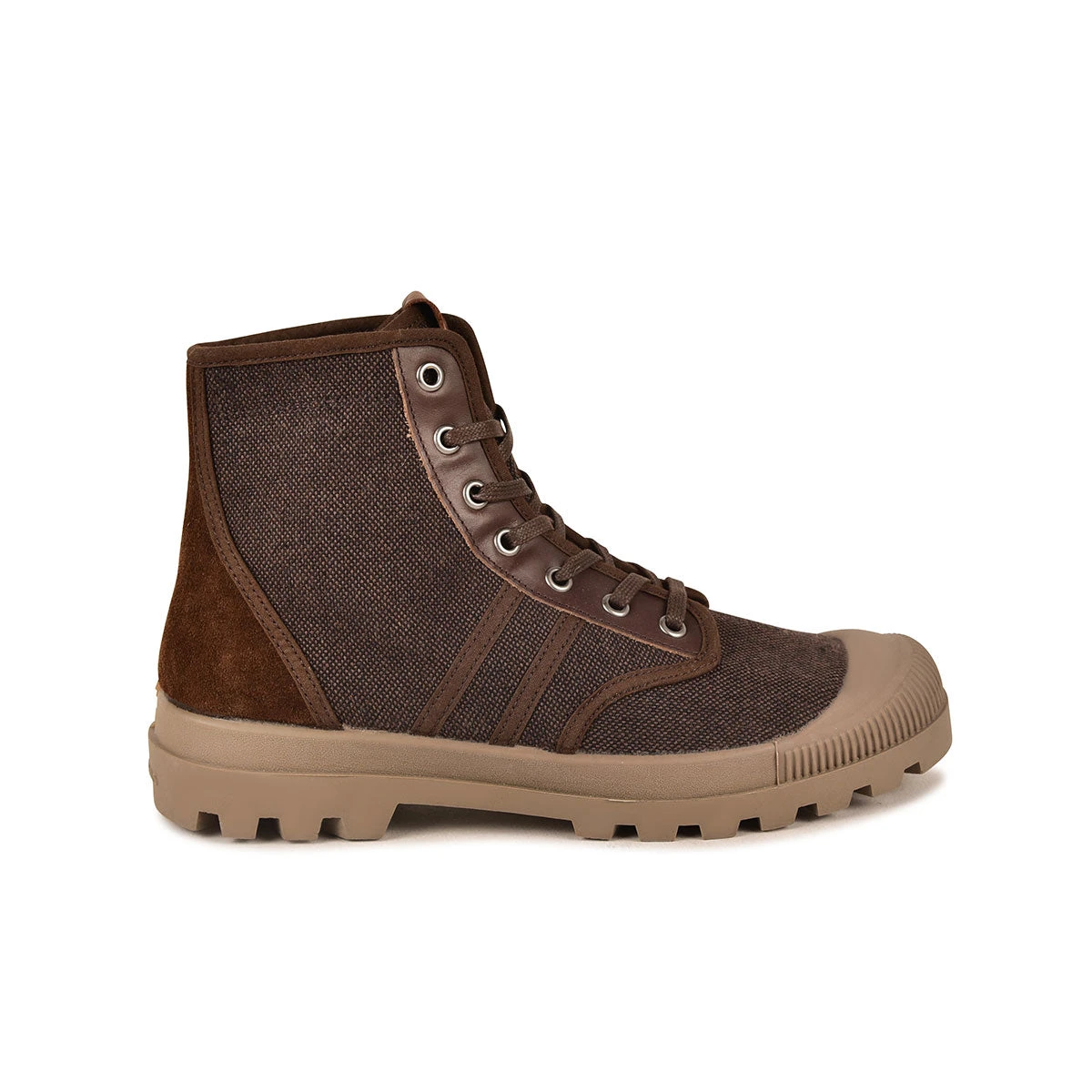AUTHENTIQUE M/MIXTC H4H CHOCOLAT Pataugas AUTHENTIQUE M/MIXTC H4H CHOCOLAT -Chaussures Soldes BOOTS FEMME OG MIXTE F4H CHOCOLAT 1 e26ab35c 1e9f 46cd beaa 56a4da13befd