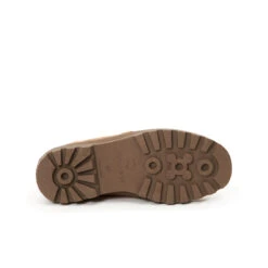 Pataugas AUTHENTIQUE/T F4G TAN -Chaussures Soldes BOOTS FEMME OG T F2H TAN 628083 753 8 495186eb 74b6 439b b4d1 e3ee57f3ee39