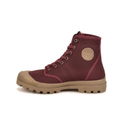 Chaussures Soldes 7 Chaussures Soldes -Chaussures Soldes BOOTS FEMME OG T F4G BORDEAUX 628018 355 3 3379df6c 9faa 4df0 bcaa 9067f2f0e0c1