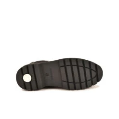 Pataugas VITUS H/N F4I NOIR 9 Pataugas VITUS H/N F4I NOIR -Chaussures Soldes BOOTS FEMME VITUS H N F4I NOIR 628562 850 8