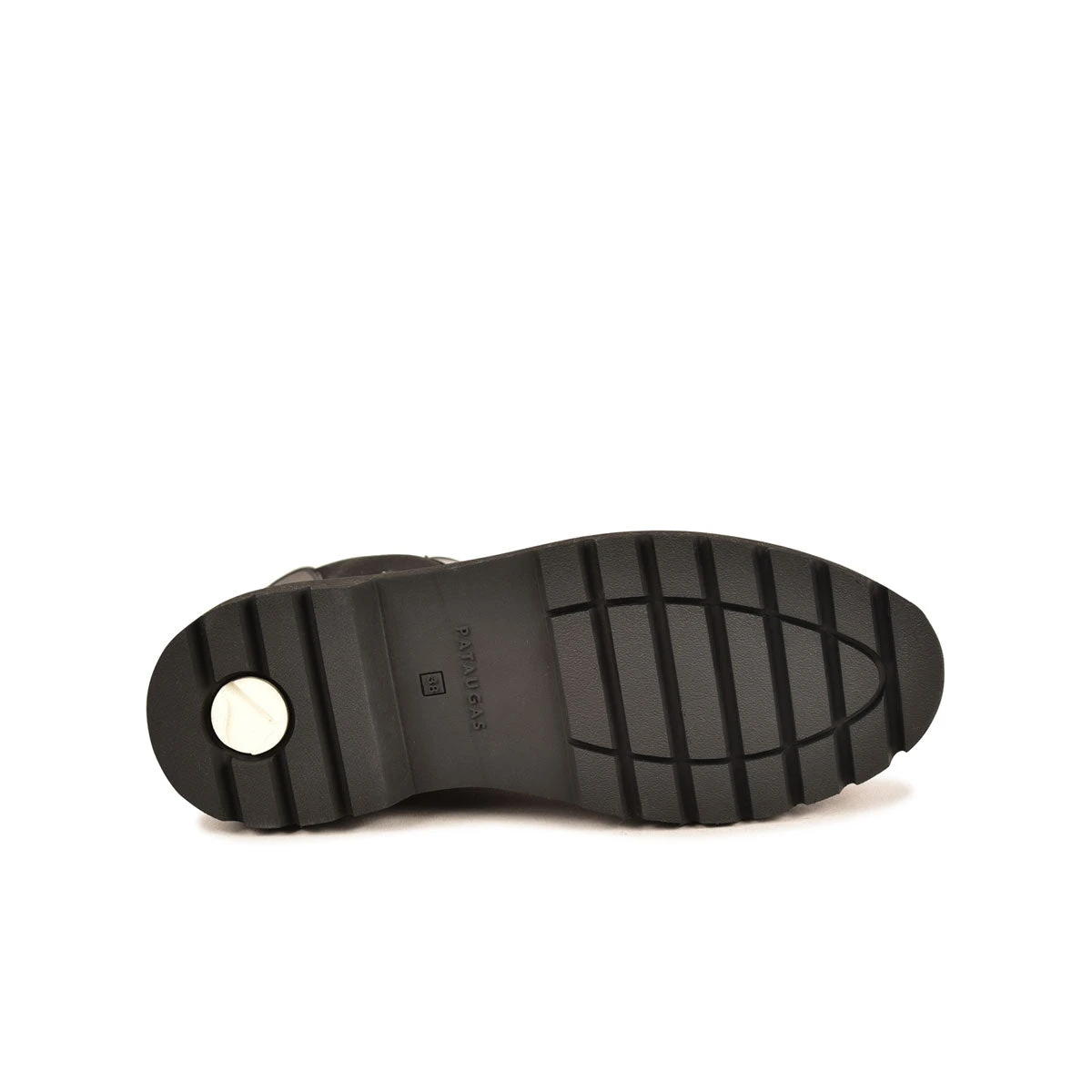 VITUS H/N F4I NOIR Pataugas VITUS H/N F4I NOIR -Chaussures Soldes BOOTS FEMME VITUS H N F4I NOIR 628562 850 8