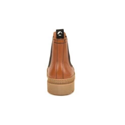 Pataugas VITUS/N F4H CAMEL 7 Pataugas VITUS/N F4H CAMEL -Chaussures Soldes BOOTS FEMME VITUS N F4H CAMEL 628277 751 7