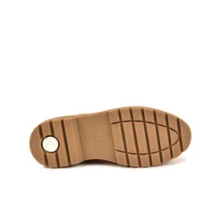 Pataugas VITUS/NU F4H BEIGE 8 Pataugas VITUS/NU F4H BEIGE -Chaussures Soldes BOOTS FEMME VITUS NU F4H BEIGE 628279 150 8