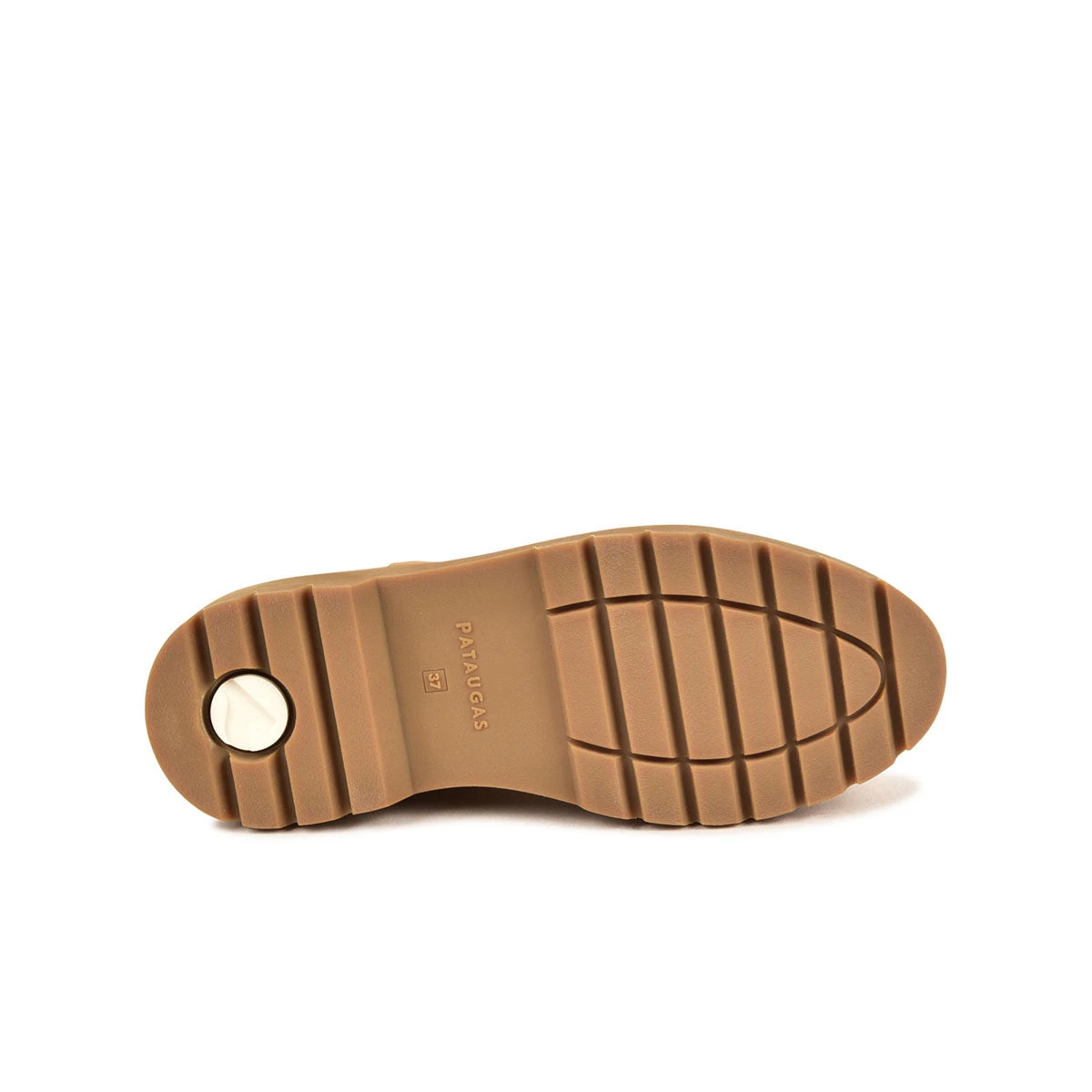 VITUS/NU F4H BEIGE Pataugas VITUS/NU F4H BEIGE -Chaussures Soldes BOOTS FEMME VITUS NU F4H BEIGE 628279 150 8