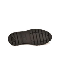 Pataugas NEW NISTOS/W H4I ANTHRACITE -Chaussures Soldes BOOTS HOMME NEW NISTOS W H4I ANTHRACITE 628527 655 8