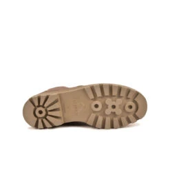 Pataugas AUTHENTIQUE/T H4G TAN 9 Pataugas AUTHENTIQUE/T H4G TAN -Chaussures Soldes BOOTS HOMME ORIGINALE T H4G TAN 628017 756 8