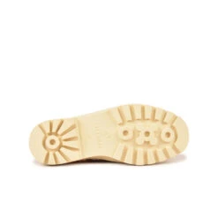 Pataugas AUTHENTIQUE L/MA F2H BEIGE -Chaussures Soldes CHAUSSURE FEMME OG L MA F2H BEIGE 8