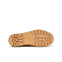 Pataugas AUTHENTIQUE L/S F4G BEIGE -Chaussures Soldes CHAUSSURE FEMME OG L S F4G BEIGE WEB8