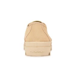 Pataugas AUTHENTIQUE L/T F2H BEIGE 8 Pataugas AUTHENTIQUE L/T F2H BEIGE -Chaussures Soldes CHAUSSURE FEMME OG L T F2H BEIGE 7