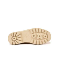 Pataugas AUTHENTIQUE L/T F2H BEIGE 9 Pataugas AUTHENTIQUE L/T F2H BEIGE -Chaussures Soldes CHAUSSURE FEMME OG L T F2H BEIGE 8