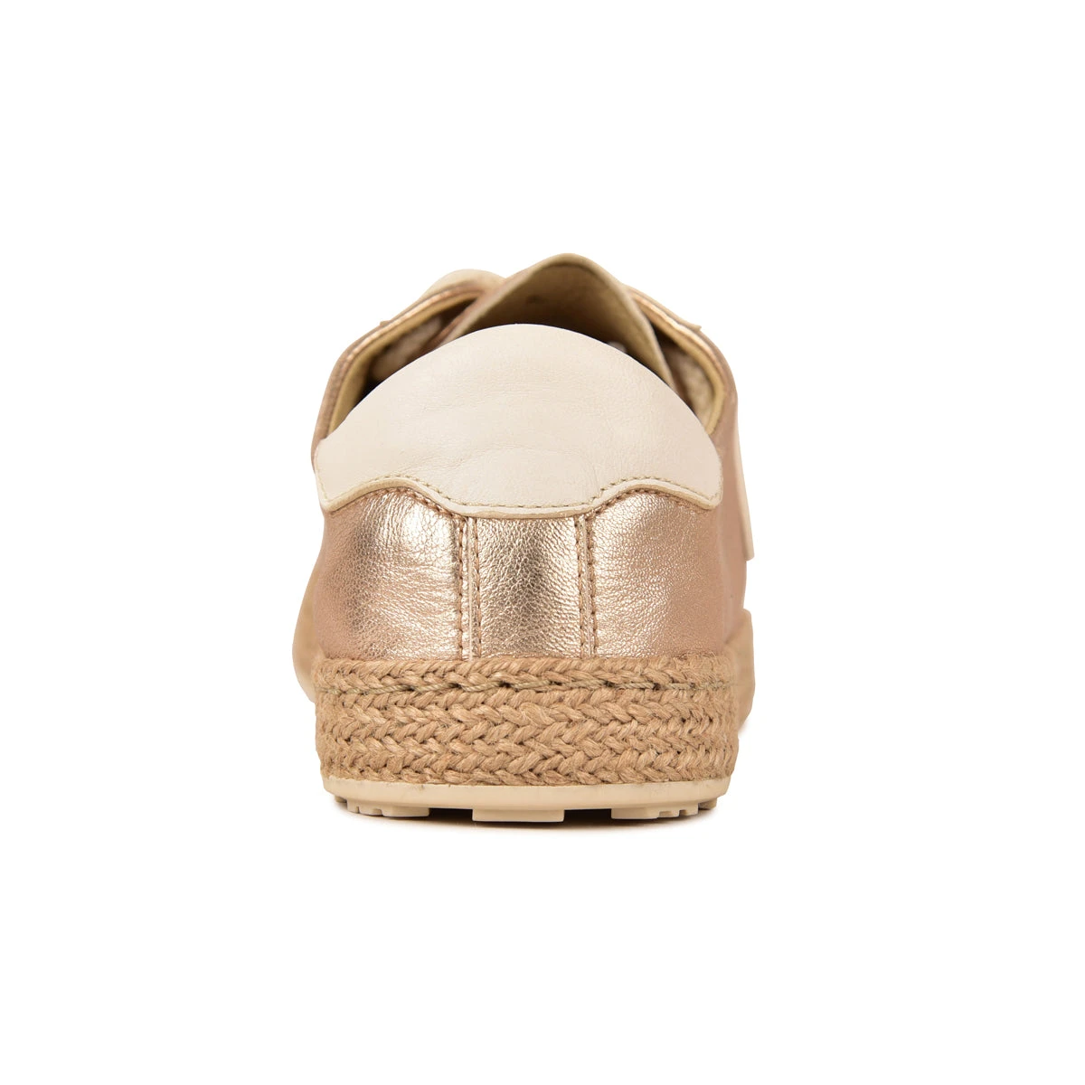 PAM/M F2H DORE Pataugas PAM/M F2H DORE -Chaussures Soldes CHAUSSURE FEMME PAM M F2H DORE 7