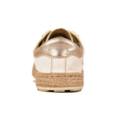 Pataugas PAM/N F2H BLANC -Chaussures Soldes CHAUSSURE FEMME PAM N F2H BLANC 7