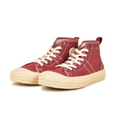 Pataugas ETCHE M/T F2H BORDEAUX -Chaussures Soldes ETCHE M T F2H BORDEAUX 628108 355 4 4d99e20c 5ac1 4f72 8d80 9e0503cc366d