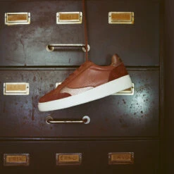 Pataugas BASALT/SNME F2H PECHE/CUIVRE 4 Pataugas BASALT/SNME F2H PECHE/CUIVRE -Chaussures Soldes F Basalte SNME F2H Peche Cuivre 01