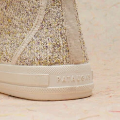 Pataugas ETCHE M/BCL F2I LILAS -Chaussures Soldes F ETCHE M BCL LILAS NM