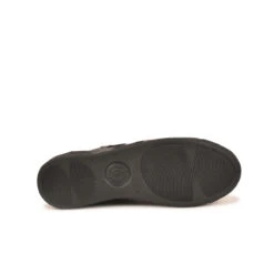 Pataugas JESTER/N F4I NOIR -Chaussures Soldes JESTER N F2H NOIR 628070 850 8 220d27c6 2152 4cc5 950d 6414db5eda6b