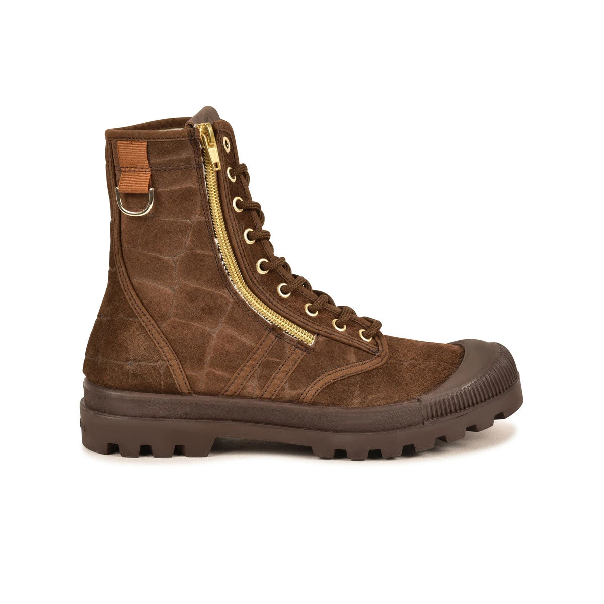 AUTHENTIQUE H/ZIPSC F2I CAFE Pataugas AUTHENTIQUE H/ZIPSC F2I CAFE -Chaussures Soldes MicrosoftTeams image 51 4fbdf714 d915 45a9 b069 05be77ea7b84