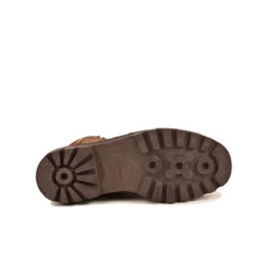 Pataugas AUTHENTIQUE H/ZIPSC F2I CAFE 4 Pataugas AUTHENTIQUE H/ZIPSC F2I CAFE -Chaussures Soldes MicrosoftTeams image 53 00c793c6 778b 44df 88e3 31c39ee79d48