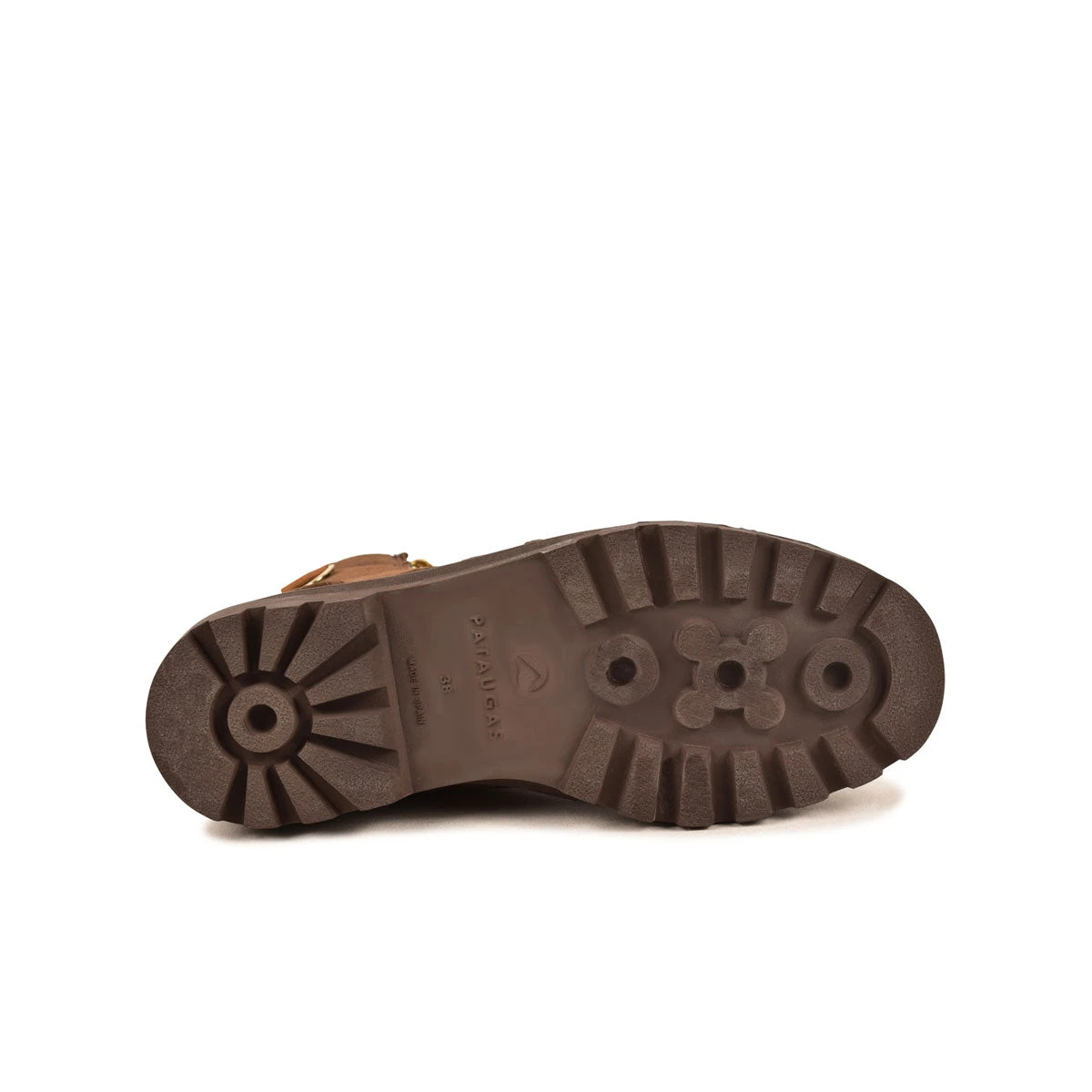 AUTHENTIQUE H/ZIPSC F2I CAFE Pataugas AUTHENTIQUE H/ZIPSC F2I CAFE -Chaussures Soldes MicrosoftTeams image 53 00c793c6 778b 44df 88e3 31c39ee79d48