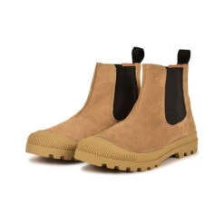 Pataugas AUTHENTIQUE C/S H4H BEIGE -Chaussures Soldes OG C S F4H BEIGE 628191 150 5 89e78666 5084 4329 9d51 ea18837fde97