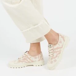 Chaussures Soldes 30 Chaussures Soldes -Chaussures Soldes OGLGRF2HPOUDRE1