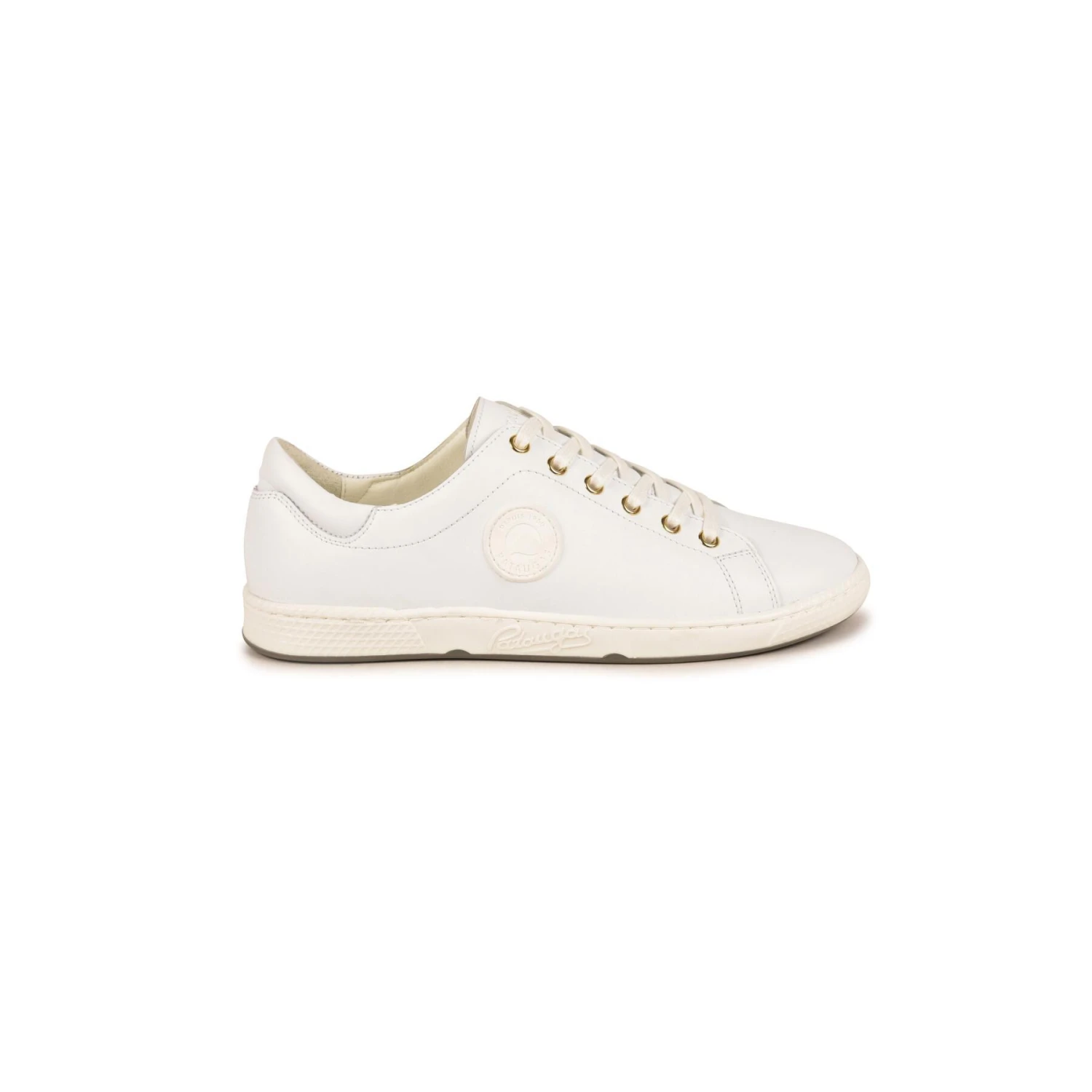 Baskets femme Pataugas Jayo/N F2I Baskets Femme Pataugas Jayo/N F2I -Chaussures Soldes jayo n f2i blanc 628442 100 1