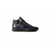 Baskets Montantes Femme Pataugas Palme Vernie -Chaussures Soldes p1597398 297903 1 620cd85a9c533