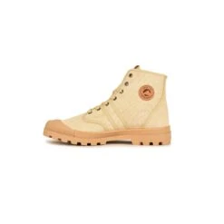 Bottines Pataugas Originale/T H4G -Chaussures Soldes pataugas 628017985 2