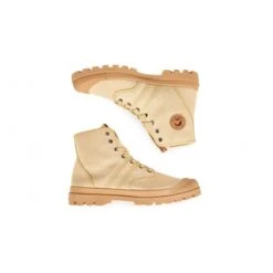 Bottines Pataugas Originale/T H4G -Chaussures Soldes pataugas 628017985 5