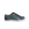 Baskets Femme Pataugas Bahia/Sme F2H -Chaussures Soldes pataugas 628048453 0