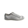 Baskets Femme Pataugas Bahia/Sme F2H -Chaussures Soldes pataugas 628048932 0