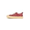 Baskets Femme Pataugas Etche L/T F2H -Chaussures Soldes pataugas 628107355 0