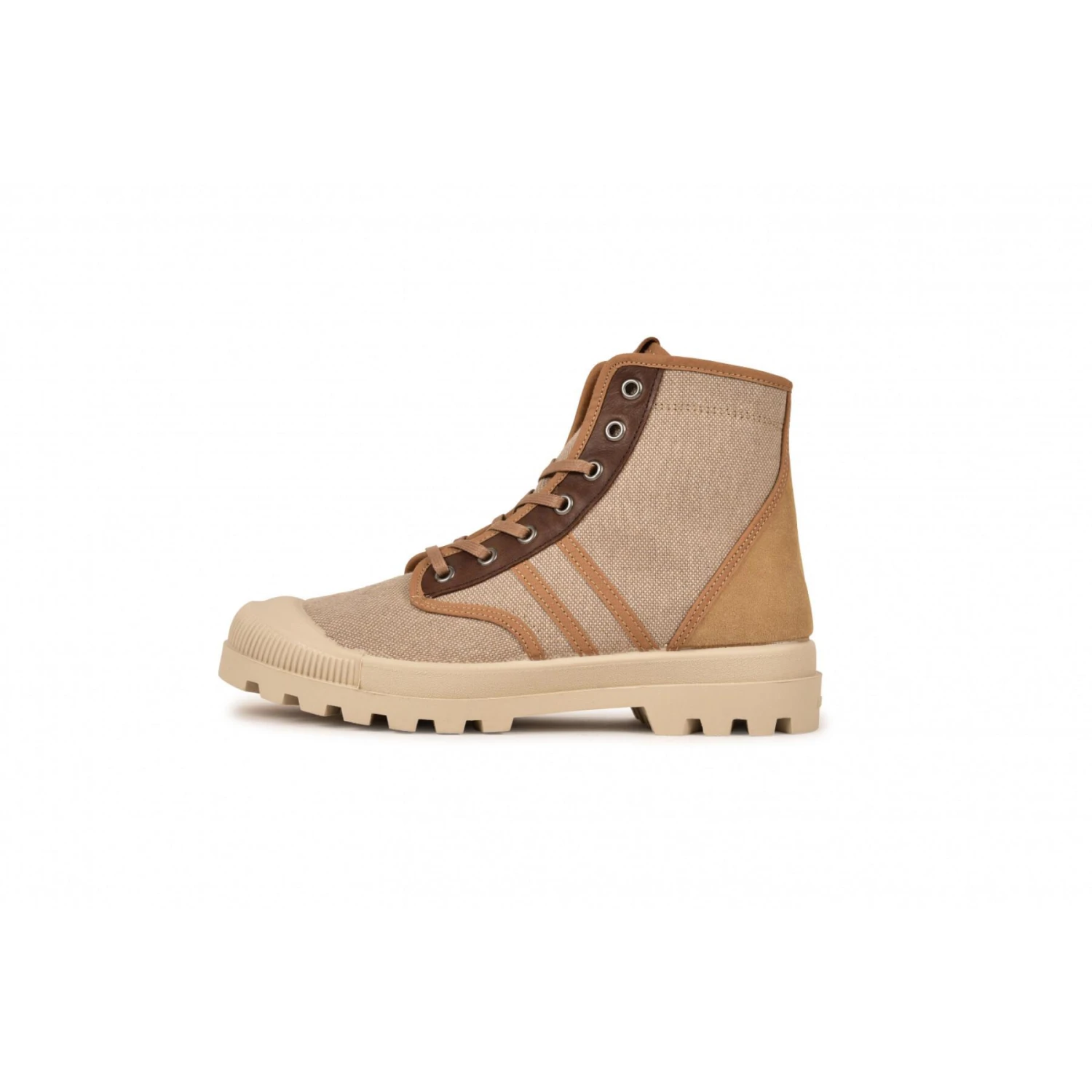 Bottines Pataugas Og M/Mixtc H4H Bottines Pataugas Og M/Mixtc H4H -Chaussures Soldes pataugas 628188150 0