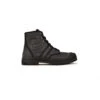 Bottines Pataugas Og M/Zips H4H -Chaussures Soldes pataugas 628190970 0