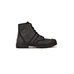 Bottines Pataugas Og M/Zips H4H