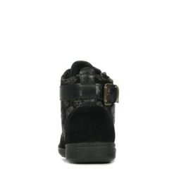 Baskets Montantes Femme Pataugas Palme -Chaussures Soldes pataugas 628273850 mag4500724 5