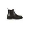 Bottines Femme Pataugas VITUS/N F4H