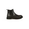Bottines Pataugas Vitus Nappa -Chaussures Soldes pataugas 628278850 mag4500796 1